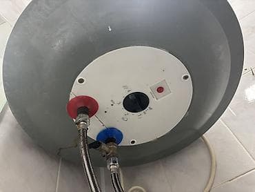 arston: Razılaşarıq
Yaxşı vəziyyətdə — 5