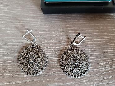 Мужская обувь: 260 qramdan çox olmalıdır.qrami 4,4 AZN — 2