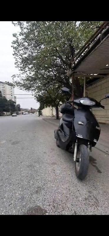 m50 ucuz: Moon brand - 2020, 80 sm3, 2020 il, 6797 km — 1
