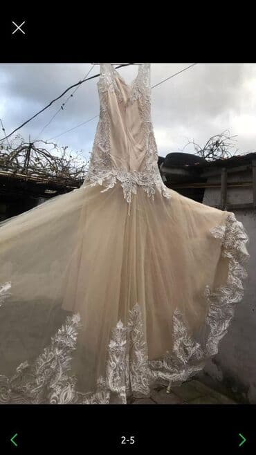 nişan donları instagram: Gelinlik satilir — 2