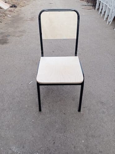 oturacaglar: Stular sexdən satış madel cox hər bücəyə görə maslar stul tabletlər — 20