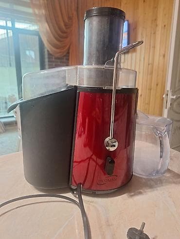 iphone 13 minu: Şirəçəkən Hoffmann, Mərkəzdənqaçma, İşlənmiş, Ünvandan götürmə — 1