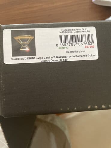 оригинальные запчасти субару: Yenidi 3 bir yerdə 500 m,maqazinfə qiyməti 1000m yuxarıdı — 3