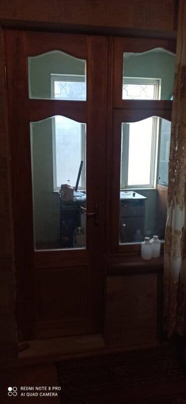 nerimanovda obyekt satilir: Yasamal rayonu, İran klinikasının yanında yerləşən 9 mertebenin 1-ci — 9