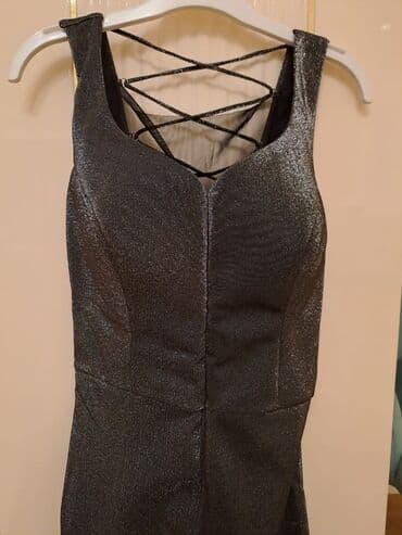 нижелла микс с маслом черного тмина отзывы: Yenidir 
M - L Razmer — 3