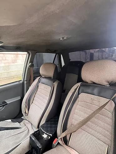 lada vaz 011: Saipa : 1.3 l | 2013 il 427500 km Sedan — 7