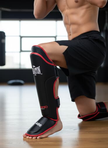 инстасамка концерт в баку: Maraton Kick boks futu 0 hec isledilmeyib — 2