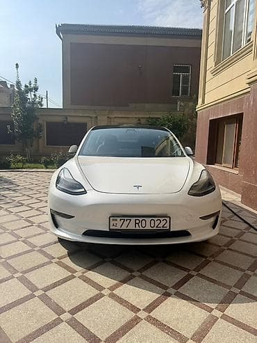 chery a 21: Tecili satilir! Avtomobil ideal vəziyyətdədir və Azərbaycanda demək — 1
