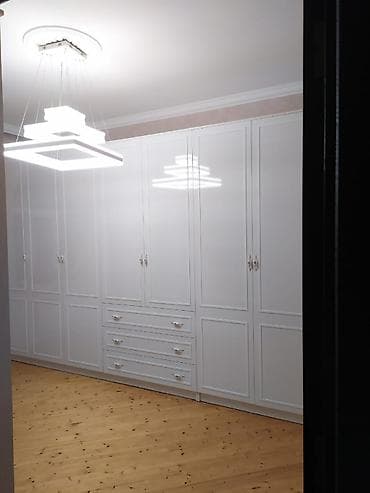 ucuz divan kreslo: Butun nov mebellarin *Ev mebeli,usaq mebeli,ofis mebeli,baq — 9