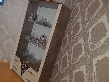 bursa mebel: Yeni, Servant, Kredit yoxdur, Türkiyə — 2