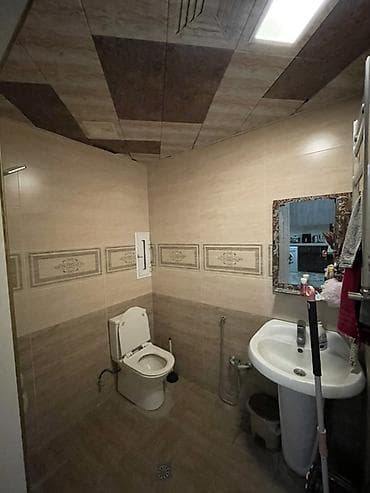 sumqayitda ev: 1 nefer oqlan otaq yoldawi axdarilir iwleyen ve ya telebe. xanimlara — 2