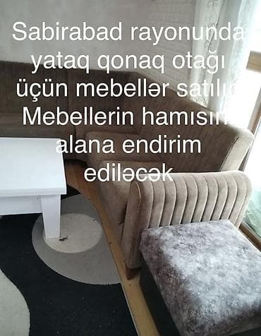 mətbəxt kunc divan: Künc divan, Yeni, Açılan, Bazalı, Parça, Çatdırılma yoxdur — 2