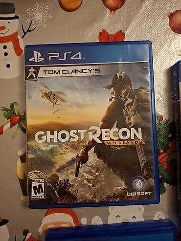 Sony PlayStation 4 Pro 1TB – Həm onlayın, həm oflayın rejimdə 15ə — 10