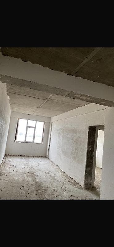 gence emlak satisi: Saray, 3 otaqlı, Yeni tikili, 88 kv. m — 8