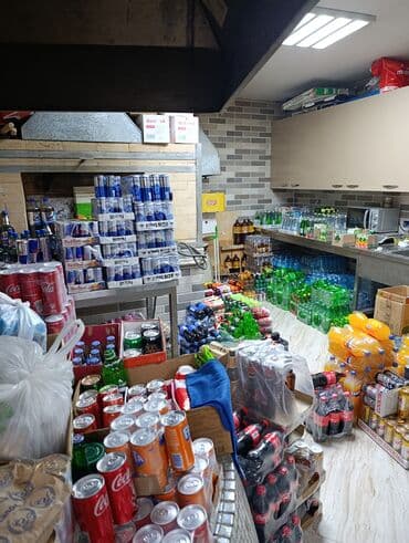 korpu mərasim evi: 8 noyabr prospektində, Gənclik parkına yaxın ərazidə, Gəncə prospekti — 11