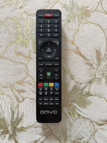 samsung televizyon 82 ekran: Onvo firmasının 55 ekran smart Ultra HD (4K) televizorudur. Yeni — 3