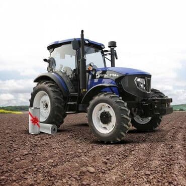 кондиционер купить в баку: 🚜 Lovol 1104 (2025) Yüksək performans, müasir dizayn, tənzimlənən — 6