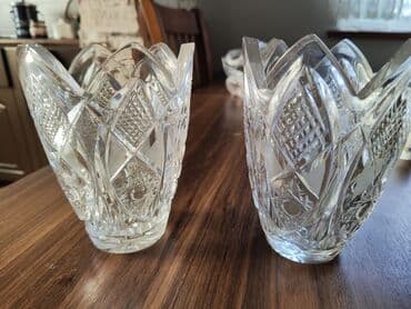 bohemıa: Qiymətləri fərqlidir watsapdan əlaqə saxlayın təmiz Çex kristal — 7