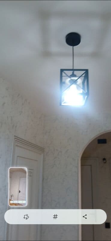 20 ci sahe kiraye evler 2025: KİRAYƏ ÜÇÜN İŞİQLİ və səliqəli mənzil otağı və geniş mətbəx. MENZİL — 2