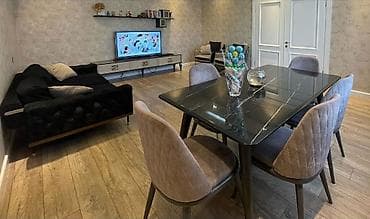 2əl mebel: İşlənmiş, İtaliya — 1