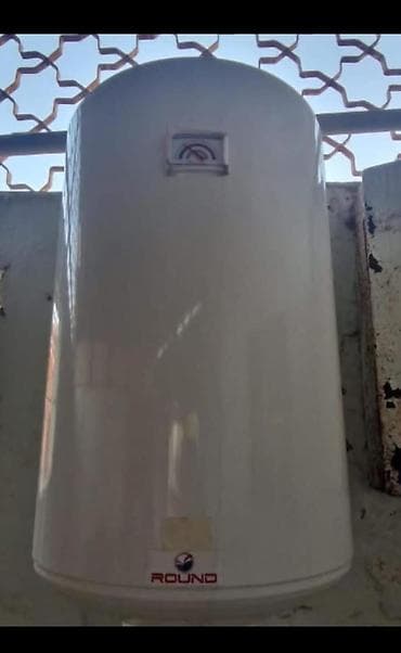 Endiriiimmm (Ariston( ideal veziyyetde cox az iwlenib hec bir lalafo.az -da Endiriiimmm (Ariston( ideal veziyyetde cox az iwlenib hec bir