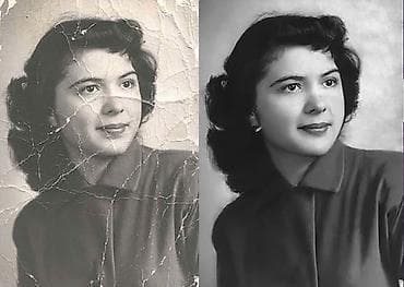 Картины, портреты — 3