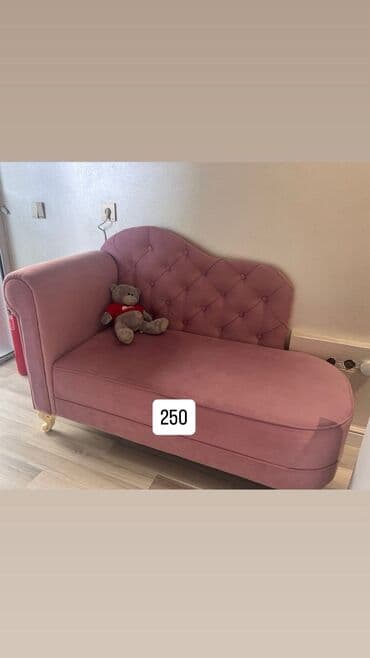 artego kraska qiymeti: Manikur, pedikur Salon mebelləri Gözəllik/Manikür salonu üçün mebel — 4