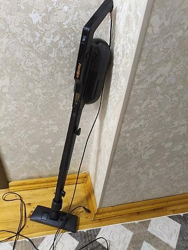 elektrik pec: Tozsoran satılır .Az ve səliqəli işlənib.Hec bir problemi yoxdur.Unvan — 1