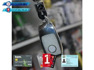 визитки изготовление ключей: Mercedes acar keys 🚙🚒 ünvana və bölgələrə ödənişli çatdırılma — 1
