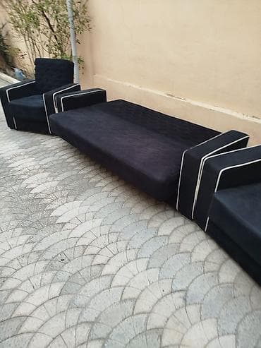 sultan divan: Divan, Divan, Bazalı, Açılan — 7