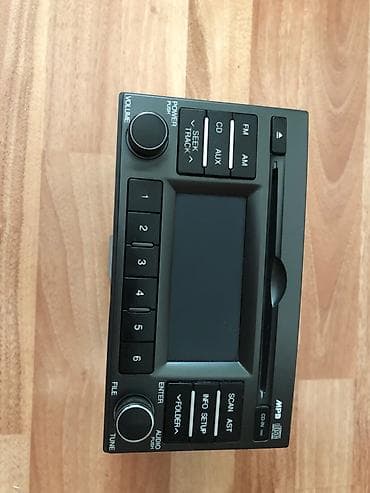 azercell modem satilir: Salam Kia Rio radio 2009-2011 model ucun. Qiymet 25azn. Bir denede yag — 3
