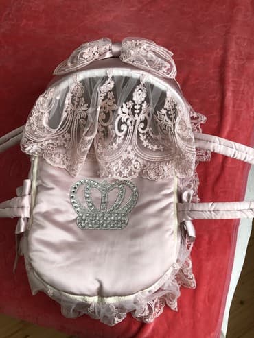 avent butulka basligi qiymeti: 2-3 defe islenif.ela vezyetedi . Rasiyada zakaz getzdirmiwem 250 m — 1