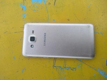 honor 20 pro qiyməti: Samsung J210, 8 GB, rəng - Qızılı, İki sim kartlı — 1