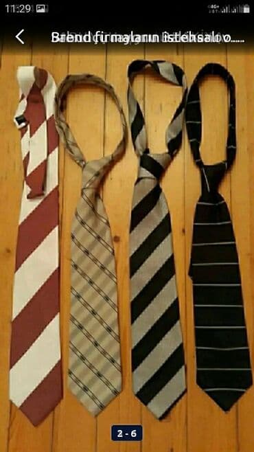 kişilər üçün: BAKİXANOV qəsəbəsi(Razin),Razin talkuçkasın yaxınlığında — 5