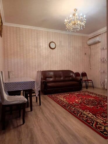 Suraxanı rayonu, Hövsan qəsəbəsi, Hövsan Mida 1 layihəsində, 7 lalafo.az -da Suraxanı rayonu, Hövsan qəsəbəsi, Hövsan Mida 1 layihəsində, 7