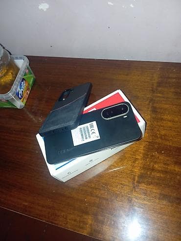Sabirabada telfon satlır 350azın lalafo.az -da Sabirabada telfon satlır 350azın