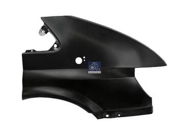 запчасти на фольксваген пассат б3: Qabaq kirlolar ford transitin her bir modeline — 3