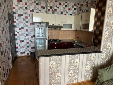 elmler akademiyasi kiraye evler: Hezi Aslanov metrosunun yaxinliginda,Neptun marketin yanında,17 — 4