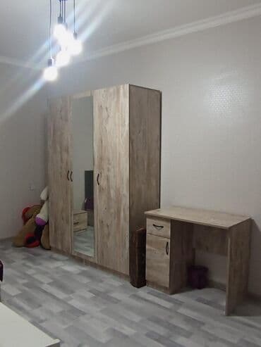 gənc mebelləri: Genc oda desti .az islenib . Tezesi 950 azndi islenmisi ise 550 azn — 1