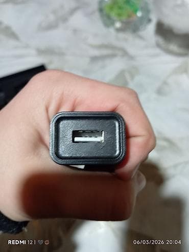 maşın tozsoran: Nokia rəng - Qara, Sənədlərlə — 7