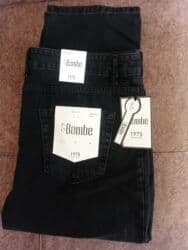 прокат мужских костюмов в баку: M- ölcüdə çins və kambat şalvarlar hamısı biryerdə 15 azndir — 4