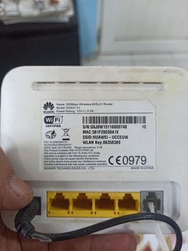 modem satışı: Madem satilir.işliyir.Merdekanda — 2