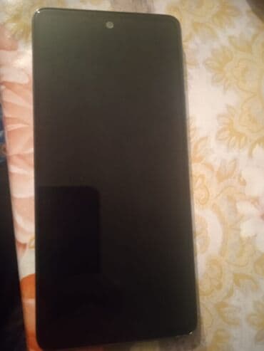 j4 samsung: Samsung Galaxy A53, 256 GB, rəng - Qara, Barmaq izi — 1