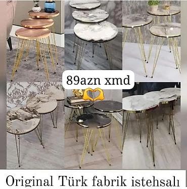 jurnalı: Jurnal masası — 1