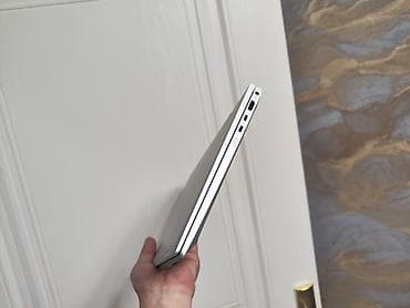 pleystation 3: Hp Elitebook 830 g8 x360, ikinci əl tam işlək Prosessor i5-1135g7 — 7