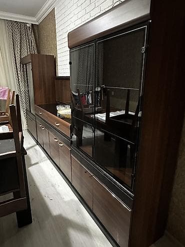 madeyra mebel instagram: Servant — 3