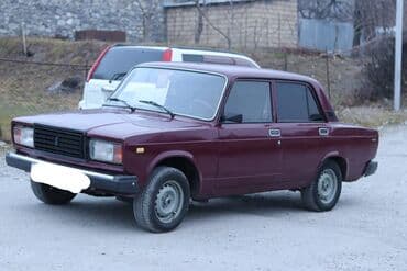 турбо аз подержанные автомобили таеота приюс аренд: Təcili satılır karopka 5 təzə akumiyatoru 4 ədəd təzə təkər — 2