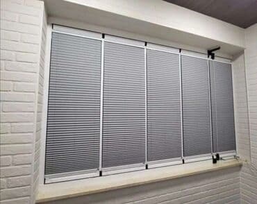 perdələr: Turkiye isdesal — 18