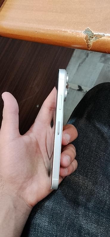 apple macbook: IPhone X, 64 GB, Narıncı, Face ID — 6