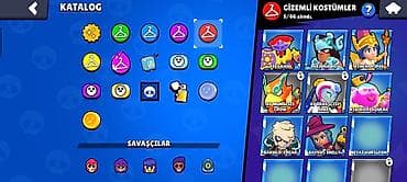 сколько стоит грамм золота 750 пробы в баку: Brawl Stars hesabı. watsapp:0513983155 9ədəd 11sv. 8ədədhiperşarj. 6 — 6